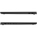 Ноутбук ASUS Vivobook S 16 OLED S5606CA-RI081 (90NB1553-M00360)
