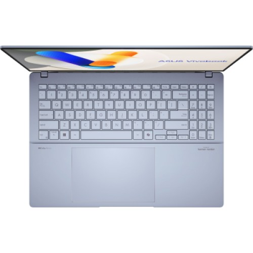 Ноутбук ASUS Vivobook S 16 OLED S5606CA-RI142W (90NB1551-M00750)