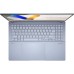 Ноутбук ASUS Vivobook S 16 OLED S5606CA-RI142W (90NB1551-M00750)