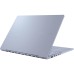Ноутбук ASUS Vivobook S 16 OLED S5606CA-RI142W (90NB1551-M00750)
