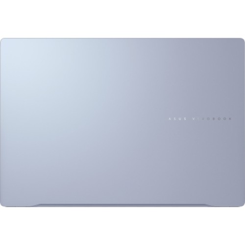 Ноутбук ASUS Vivobook S 16 OLED S5606CA-RI142W (90NB1551-M00750)