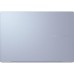 Ноутбук ASUS Vivobook S 16 OLED S5606CA-RI142W (90NB1551-M00750)