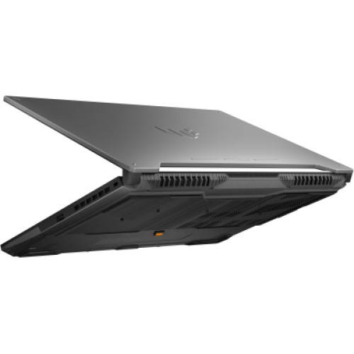 Ноутбук ASUS TUF Gaming A17 FA707NUR-HX058 (90NR0JL5-M002T0)