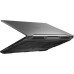 Ноутбук ASUS TUF Gaming A17 FA707NUR-HX058 (90NR0JL5-M002T0)