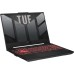 Ноутбук ASUS TUF Gaming A17 FA707NUR-HX058 (90NR0JL5-M002T0)