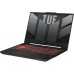 Ноутбук ASUS TUF Gaming A17 FA707NUR-HX058 (90NR0JL5-M002T0)