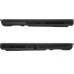 Ноутбук ASUS TUF Gaming A17 FA707NUR-HX058 (90NR0JL5-M002T0)