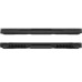 Ноутбук ASUS TUF Gaming A17 FA707NUR-HX058 (90NR0JL5-M002T0)