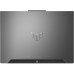 Ноутбук ASUS TUF Gaming A17 FA707NUR-HX058 (90NR0JL5-M002T0)
