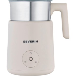Капучинатор Severin SM 3589