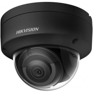 Камера видеонаблюдения Hikvision DS-2CD2143G2-IS (4.0) /black