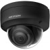 Камера видеонаблюдения Hikvision DS-2CD2143G2-IS (4.0) /black