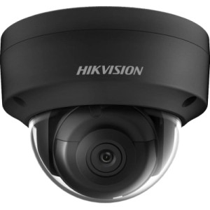 Камера видеонаблюдения Hikvision DS-2CD2143G2-IS (4.0) /black