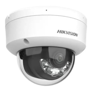 Камера видеонаблюдения Hikvision DS-2CD2143G2-LIS2U (4.0)