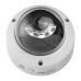 Камера видеонаблюдения Hikvision DS-2CD2143G2-LIS2U (4.0)