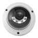 Камера видеонаблюдения Hikvision DS-2CD2143G2-LIS2U (4.0)
