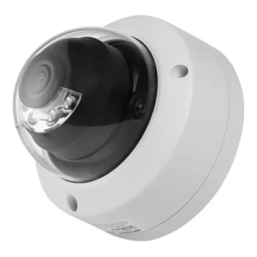 Камера видеонаблюдения Hikvision DS-2CD2143G2-LIS2U (4.0)