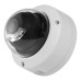 Камера видеонаблюдения Hikvision DS-2CD2143G2-LIS2U (4.0)