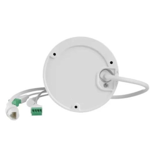 Камера видеонаблюдения Hikvision DS-2CD2143G2-LIS2U (4.0)