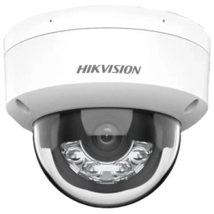 Камера видеонаблюдения Hikvision DS-2CD2143G2-LIS2U (4.0)