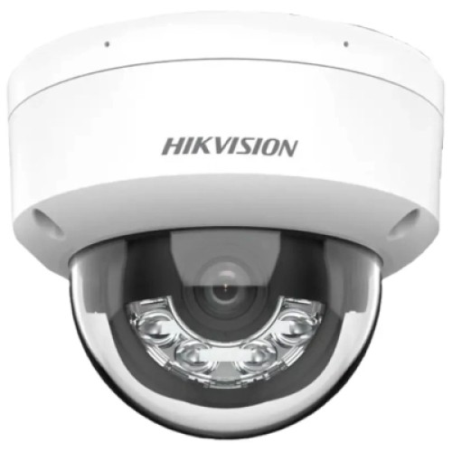 Камера видеонаблюдения Hikvision DS-2CD2143G2-LIS2U (4.0)