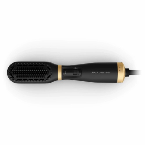 Электрощетка для волос Rowenta Power Straight Air (UB5920F0)