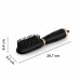 Электрощетка для волос Rowenta Power Straight Air (UB5920F0)