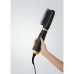 Электрощетка для волос Rowenta Power Straight Air (UB5920F0)