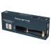 Электрощетка для волос Rowenta Power Straight Air (UB5920F0)