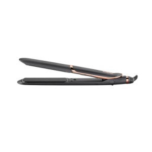 Вирівнювач для волосся Babyliss ST394E