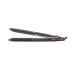 Выпрямитель для волос Babyliss ST394E
