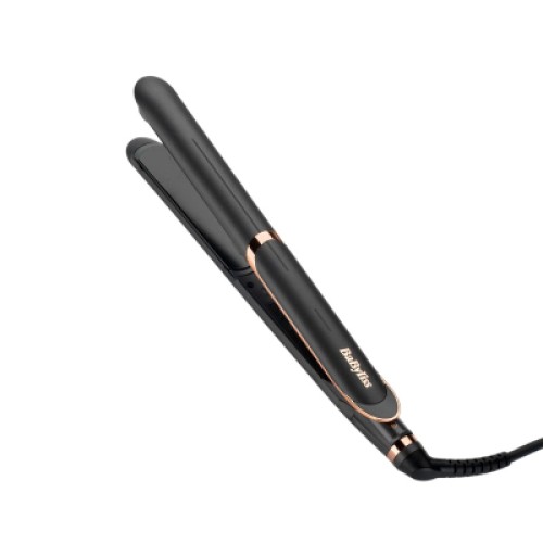 Выпрямитель для волос Babyliss ST394E