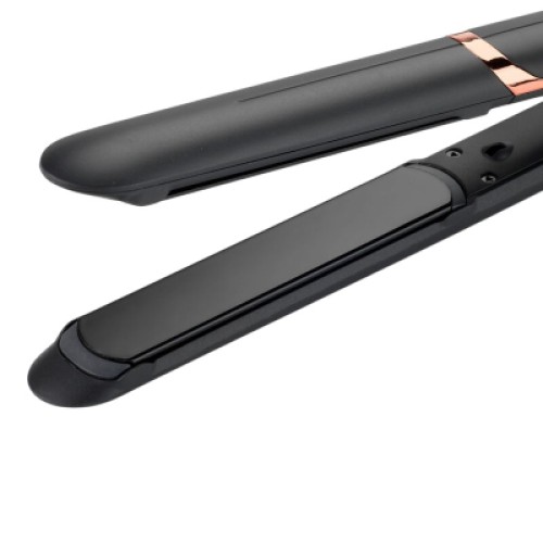 Выпрямитель для волос Babyliss ST394E