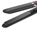 Выпрямитель для волос Babyliss ST394E