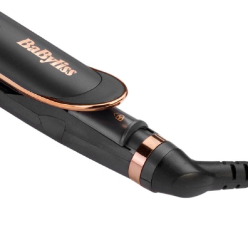 Выпрямитель для волос Babyliss ST394E
