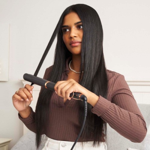 Выпрямитель для волос Babyliss ST394E