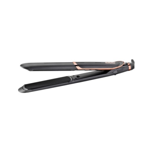 Выпрямитель для волос Babyliss ST394E