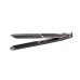 Выпрямитель для волос Babyliss ST394E