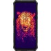 Мобильный телефон Ulefone Armor 28 Ultra T 16/1TB Black (6975326668231)