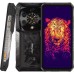 Мобильный телефон Ulefone Armor 28 Ultra T 16/1TB Black (6975326668231)