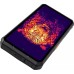 Мобильный телефон Ulefone Armor 28 Ultra T 16/1TB Black (6975326668231)
