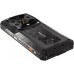 Мобильный телефон Ulefone Armor 28 Ultra T 16/1TB Black (6975326668231)