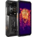 Мобильный телефон Ulefone Armor 28 Ultra T 16/1TB Black (6975326668231)