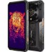 Мобильный телефон Ulefone Armor 28 Ultra T 16/1TB Black (6975326668231)