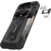 Мобильный телефон Ulefone Armor 28 Ultra T 16/1TB Black (6975326668231)