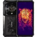 Мобильный телефон Ulefone Armor 28 Ultra T 16/1TB Black (6975326668231)