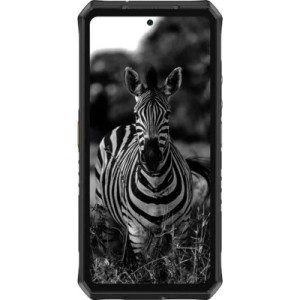 Мобильный телефон Ulefone Armor 28 Ultra 16/1TB Black (6975326668248)