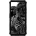 Мобильный телефон Ulefone Armor 28 Ultra 16/1TB Black (6975326668248)