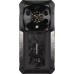 Мобильный телефон Ulefone Armor 28 Ultra 16/1TB Black (6975326668248)