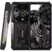 Мобильный телефон Ulefone Armor 28 Ultra 16/1TB Black (6975326668248)